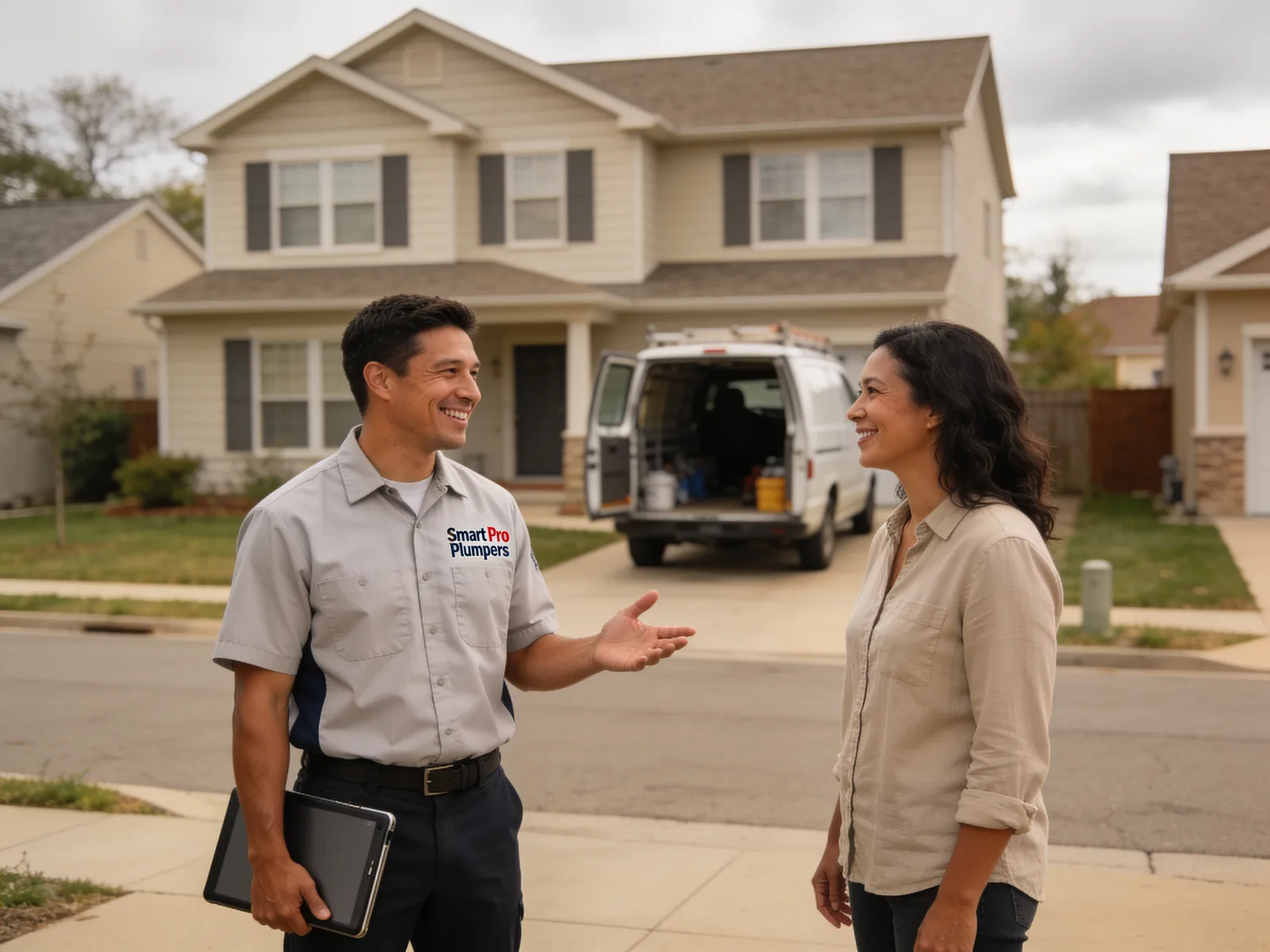 Water Heater Repair Disney, OK FAQs